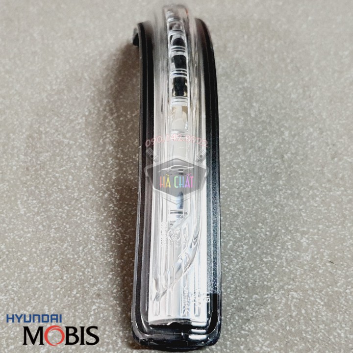 Đèn Xi Nhan Gương Rio Kia 🚘 Chính Hãng HYUNDAI MOBIS Nhập Khẩu HÀN QUỐC