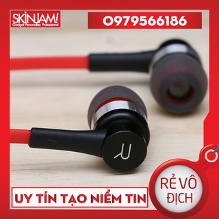Tai Nghe REMAX RM-535