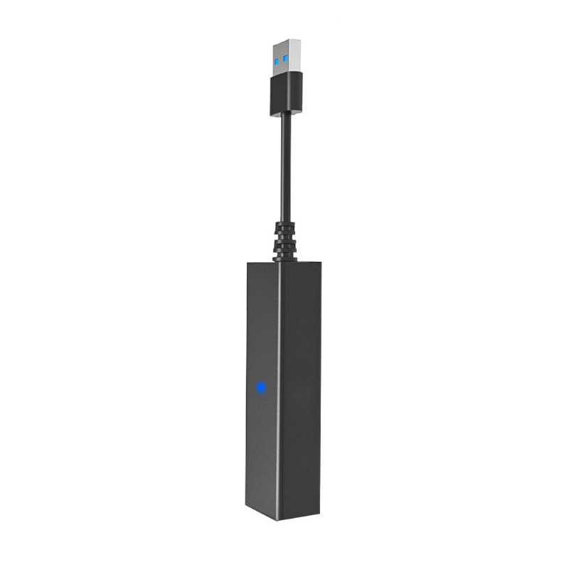 R * Mini Camera Sang PS5 Adapter Trò Chơi Adapter Adapter, USB3.0 PS Vr Sang PS5 Adapter Cáp Cho PS5