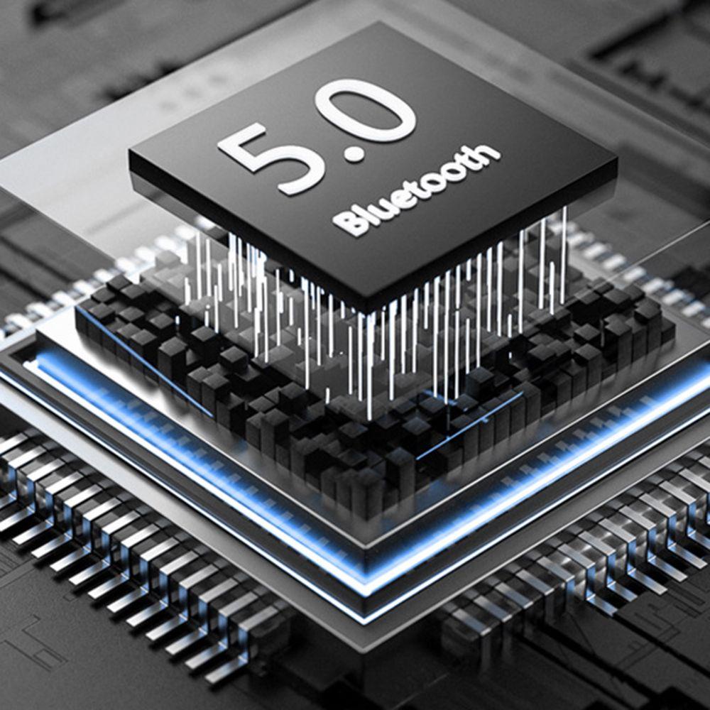 Súng Mát Xa Cơ Bắp Mới BORAG Fascia