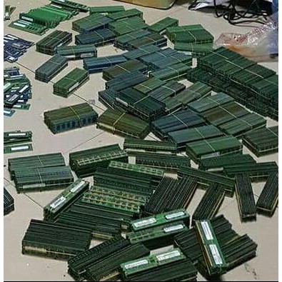 ( Giảm giá ) Bộ nhớ trong DDRAM 1G, 2GB, 4GB dùng cho máy tính để bàn | BigBuy360 - bigbuy360.vn