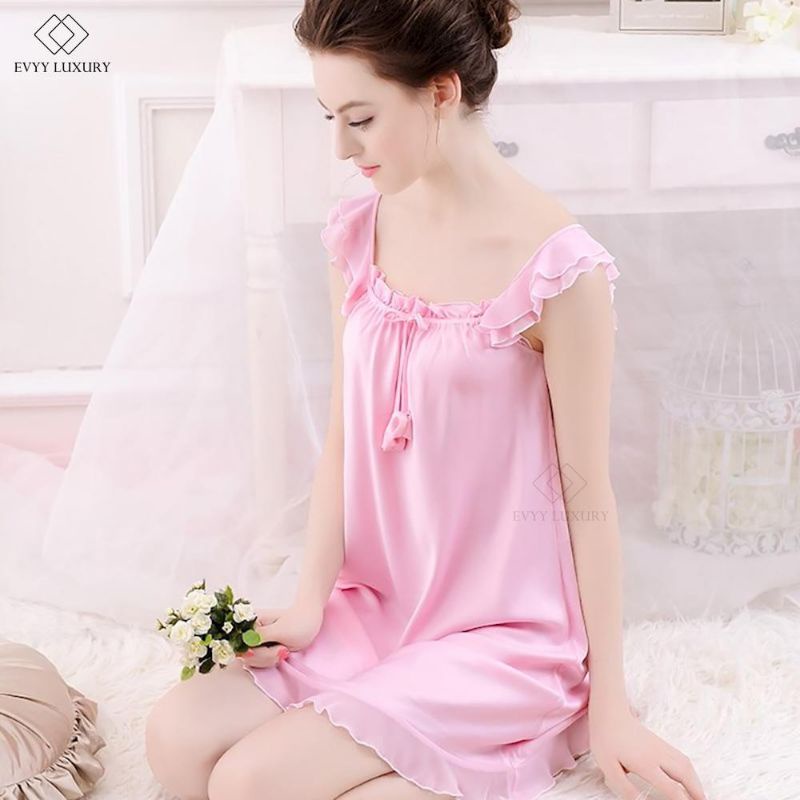 ĐƠN KHÁCH CHỐT LIVE 137K (27/12) | BigBuy360 - bigbuy360.vn