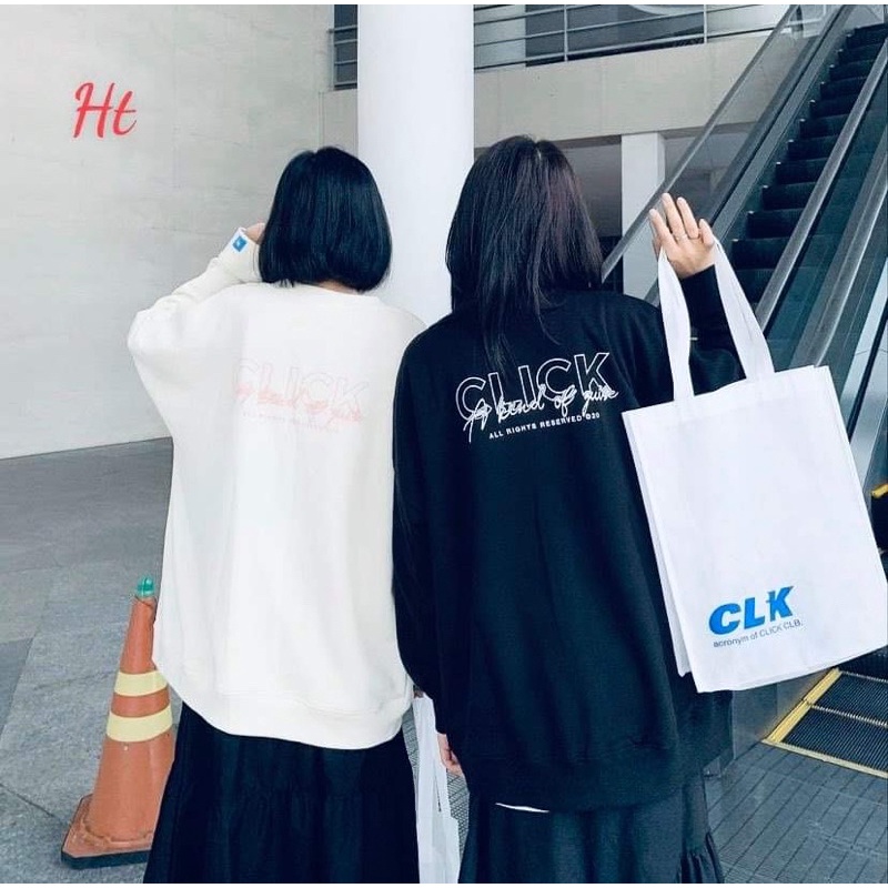 Áo khoác bomber mũi tên hai mặt HT12