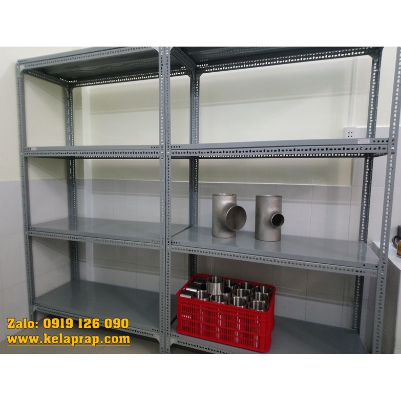 Mâm kệ V lỗ  sơn tĩnh điện. Hàng chất lượng , giá cạnh tranh. Mâm dùng để bắt kệ V lỗ
