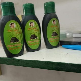 Gel hút lột mụn đầu đen mụn cám 60g