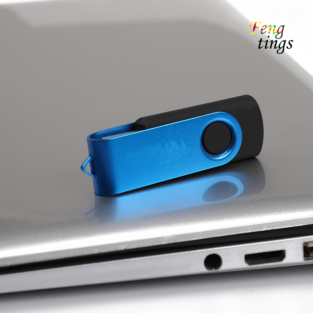 Usb Tốc Độ Cao Dành Cho Máy Tính