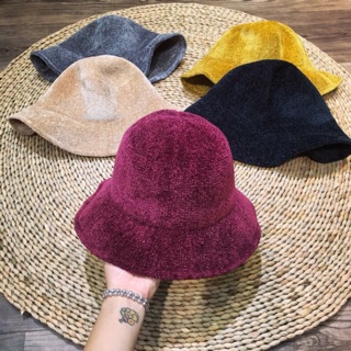 Thảm bèo decor, chụp ảnh 1m-1m2-1m5