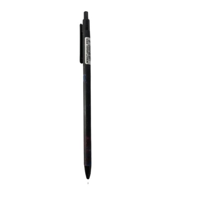 Bút Chì Kim MG 840X1 ngòi 0.5mm, Bút Chì Bấm Chất Liệu Cao Cấp, Thiết Kế Tinh Tế