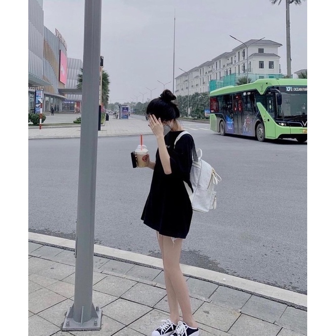 Balo Edmond Masion-Size M