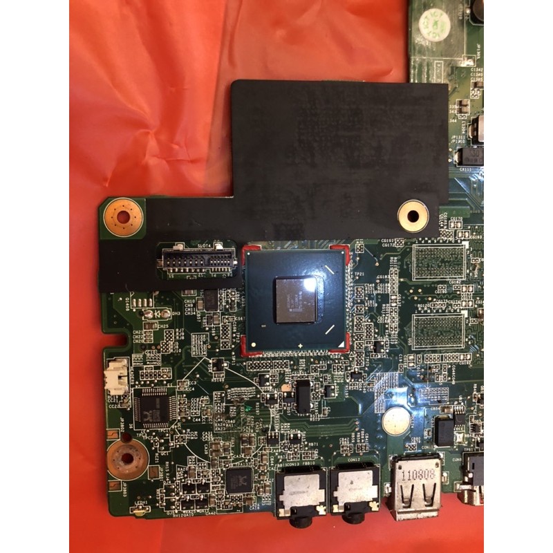 Main HP từ core2 đến core i Hp Dv4, Hp Dv2000, Hp 2530p, Hp 2540p, Hp 2560p, Hp 6520s, Hp 6530s, Cq40, Hp 6910 cq43