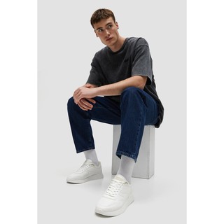 Giày thể thao nam Pull&bear authentic