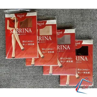 Quần tất Sabrina Nhật Bản