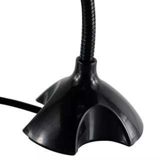 Microphone LX-M30