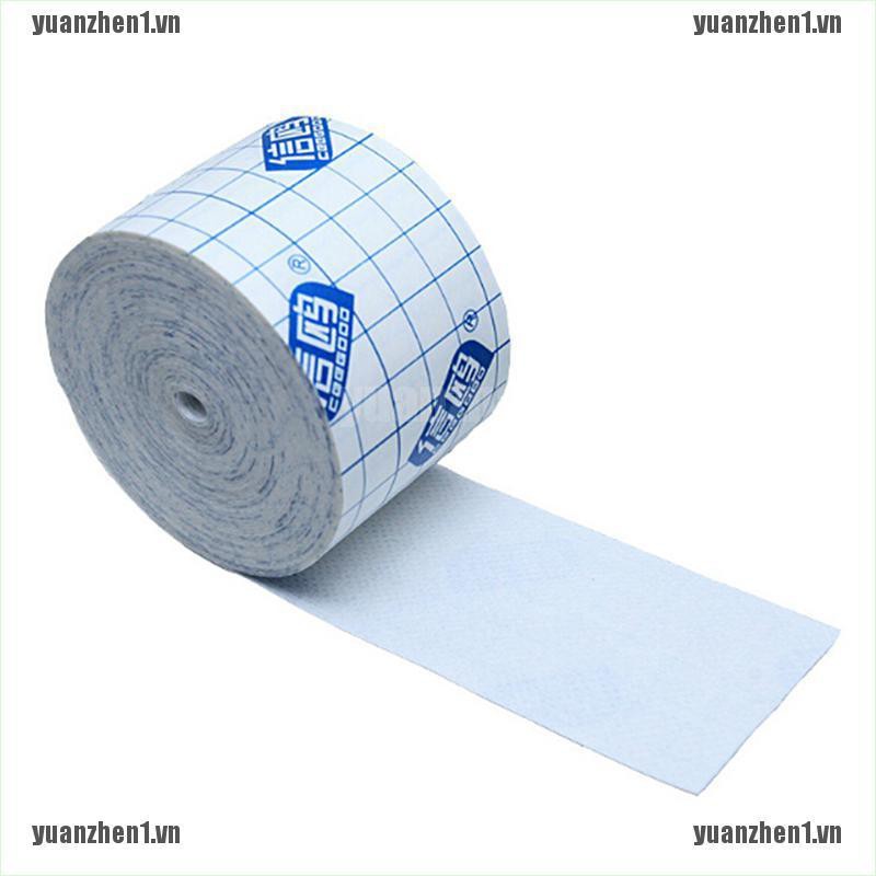 1 Cuộn Chống Thấm Nước Đa Năng