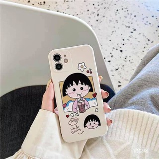 ỐP HÌNH IN VIỀN NHÓC MARUKO