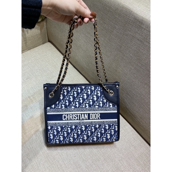 Túi xách nữ công sở dior  hot 2022 #Tếtsale2022