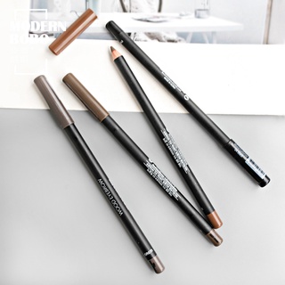 Saemmul Wood Eyebrow