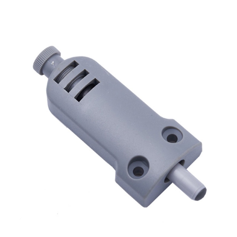 Nút Chặn Cửa Tủ Chén / Ngăn Kéo Mềm Yên Tĩnh