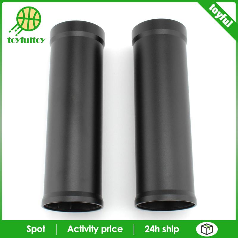 Phuộc Giảm Xóc Phía Trước Chuyên Dụng Cho Xe Mô Tô Rebel Cmx300 Cmx500 17-20