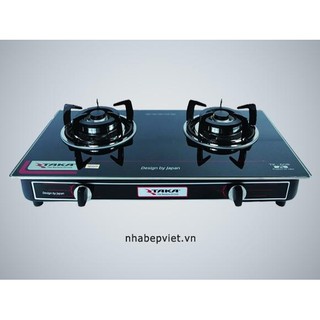Bếp gas dương Taka TK608A (TK-608A)