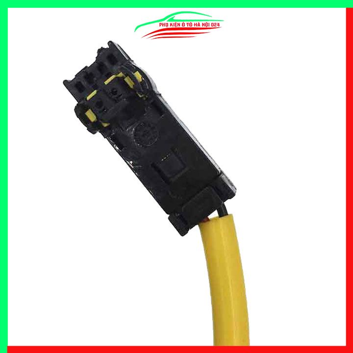 Cáp còi cho xe Hyundai IX35 Tucson, Forte Cerato, SOUL 2013-2014, Genesis Coup, Sportage 2010-2015 Mã 93490-2M300