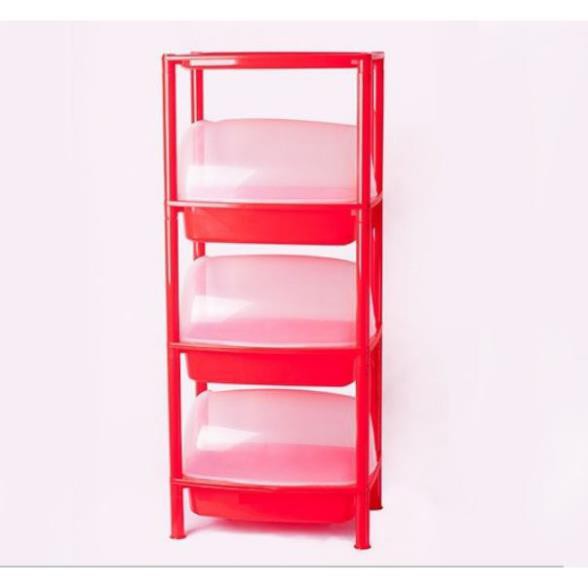 ( hang hot) Kệ úp chén bát Việt Nhật nhiều tầng tiện dụng