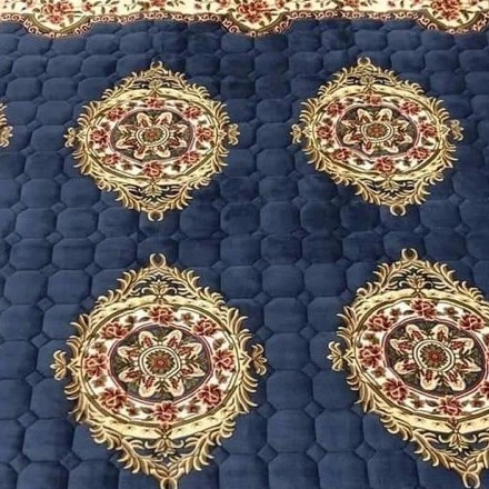 [GIÁ HỦY DIỆT] CHĂN LÔNG CỪU GIÁ CHỈ 189k | BigBuy360 - bigbuy360.vn