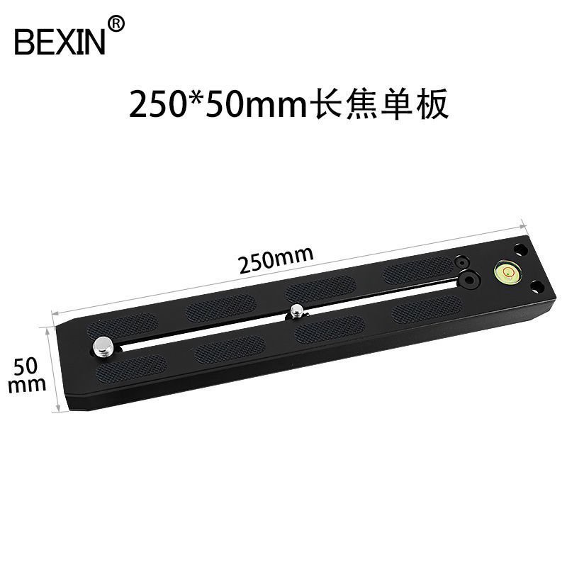 Đĩa Gắn Máy Ảnh Ykarman Futu Tri | BigBuy360 - bigbuy360.vn