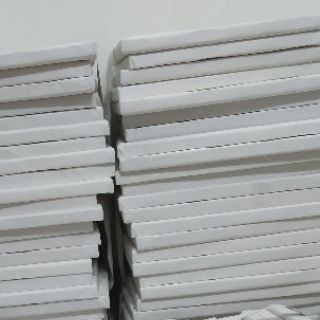 Combo 5 chiếc toan vẽ 40x60
