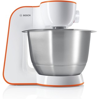 Máy trộn bột Bosch MUM 5 Startline