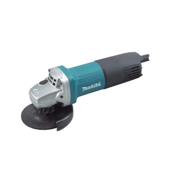 Máy mài góc MAKITA 9556HN / 9556HB