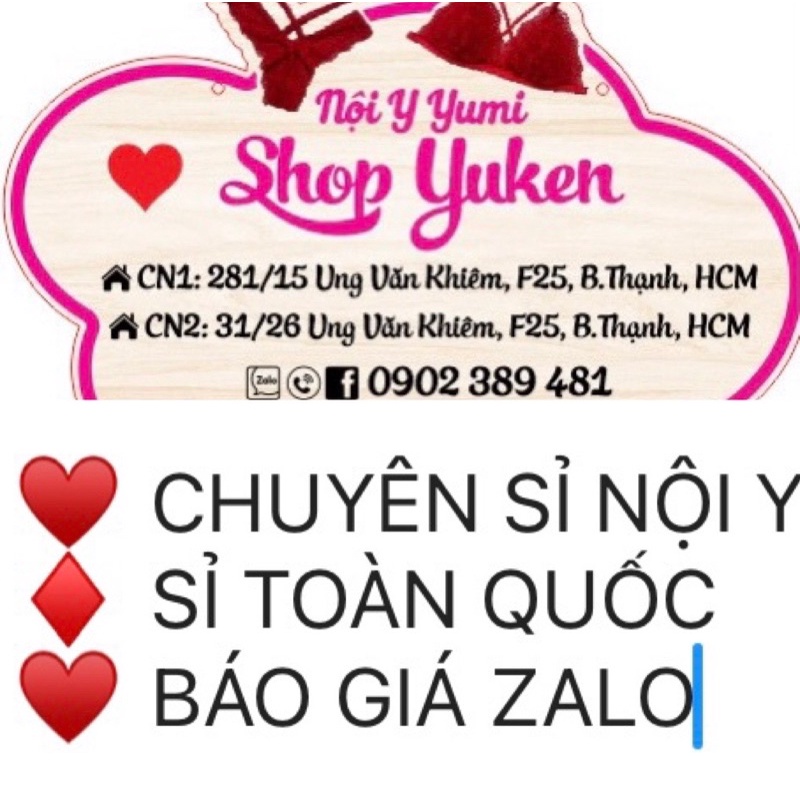 ♥️ SHOP UY TÍN ♥️[Quần Lót Nữ] Quần Lót Ren Boya Hàng Chính Hãng Công Ty BoYa Q051.ab63 | BigBuy360 - bigbuy360.vn
