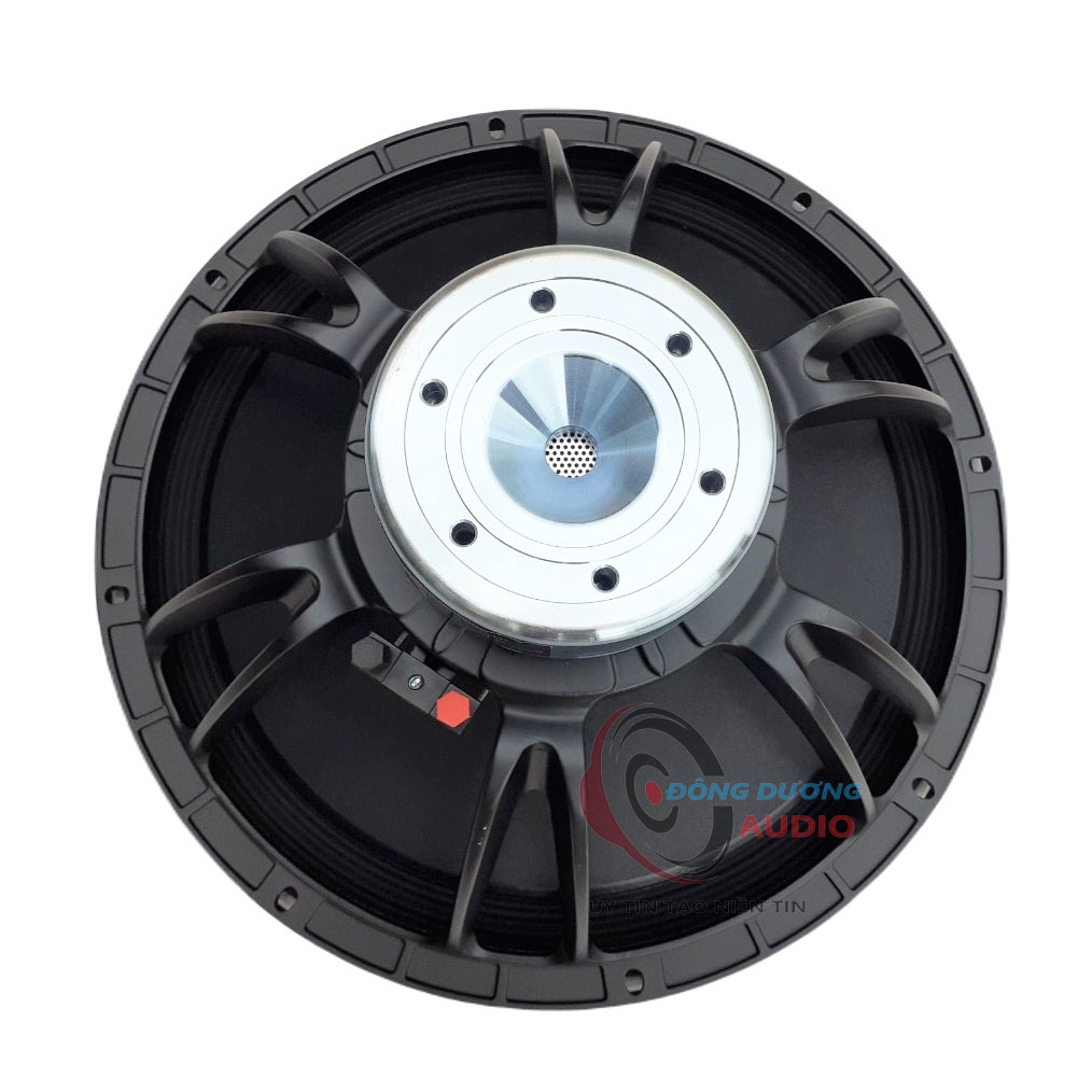 LOA BASS 40 TỪ NEO JB LCÔN 76MM - GIÁ 1 CHIẾC - BASS CĂNG TIẾNG CHẮC - CỦ LOA 4 TẤC - LOA TỪ NEO