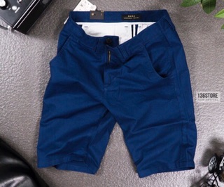 Quần short Za-ra 114