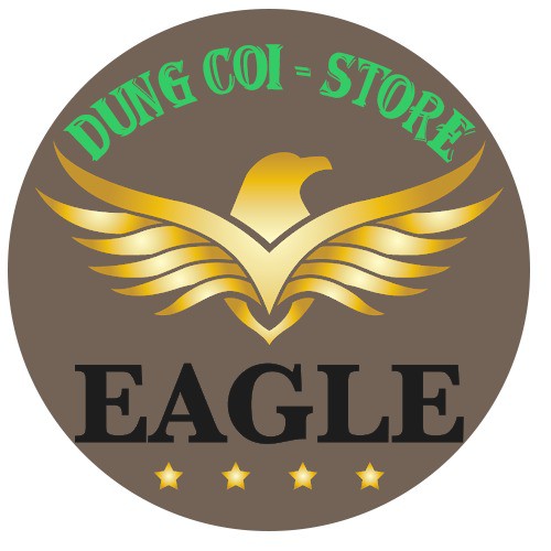 DungCoiStore
