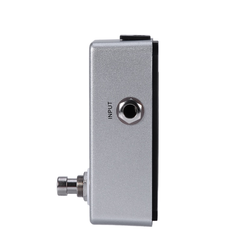 Rowin Bàn Đạp Lên Dây Đàn Guitar Độ Chính Xác Cao