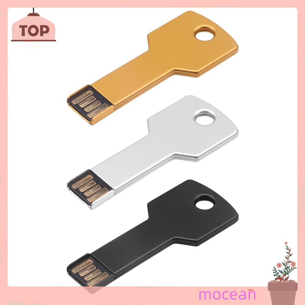 Usb 2.0 Dung Lượng 16gb 32gb 64gb Mocean