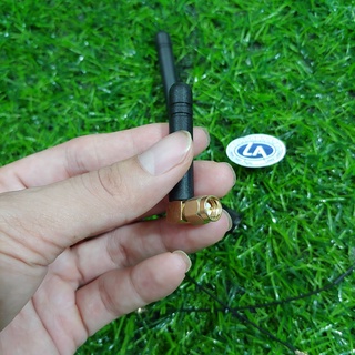 Anten Bluetooth 1 cái kèm dây kết nối