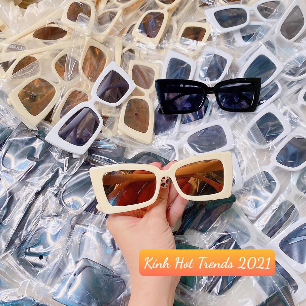 Kính Mắt Mèo thời trang cao cấp chống tia UV có thể ngăn chặn 100% bức xạ-hot trends 2021 | BigBuy360 - bigbuy360.vn