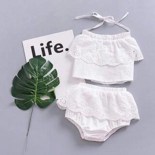 Set vải và phụ kiện cho Hong Pham