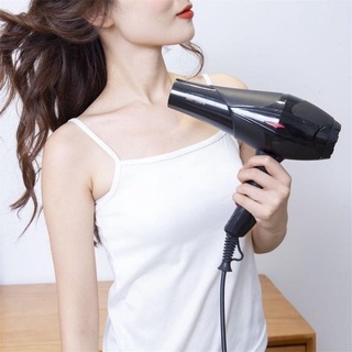 Máy sấy tóc PANASONI, máy sấy tóc 2 chiều 3500W