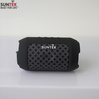 Loa Bluetooth SUNTEK BS-116
