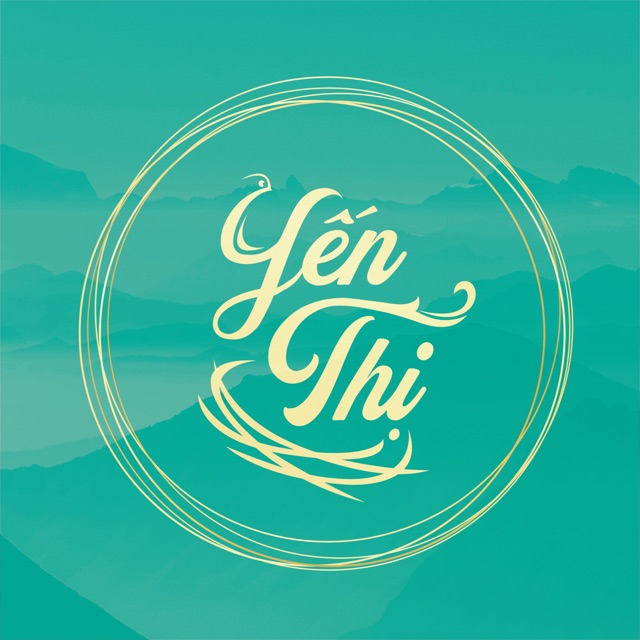 YENTHI_STORE