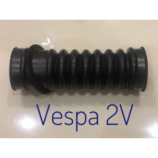 Ống thở lốc nồi Vespa 2V