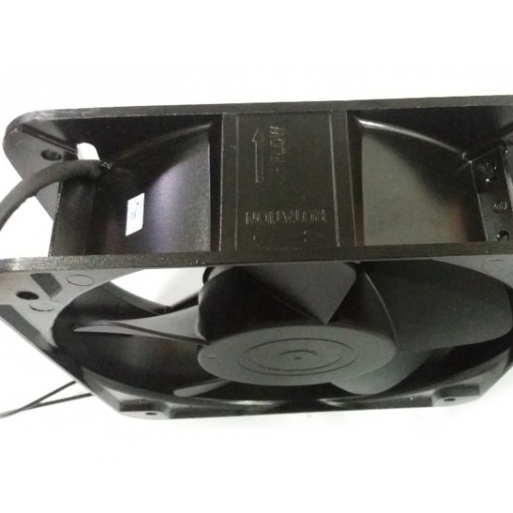 Quạt Thông Gió 20CM 220V ORIX MR20060Quạt Tản Nhiệt Hút Mùi Thoáng Gió 220V 20x20x6CMHút Gió Thôi Nhiệt 220V