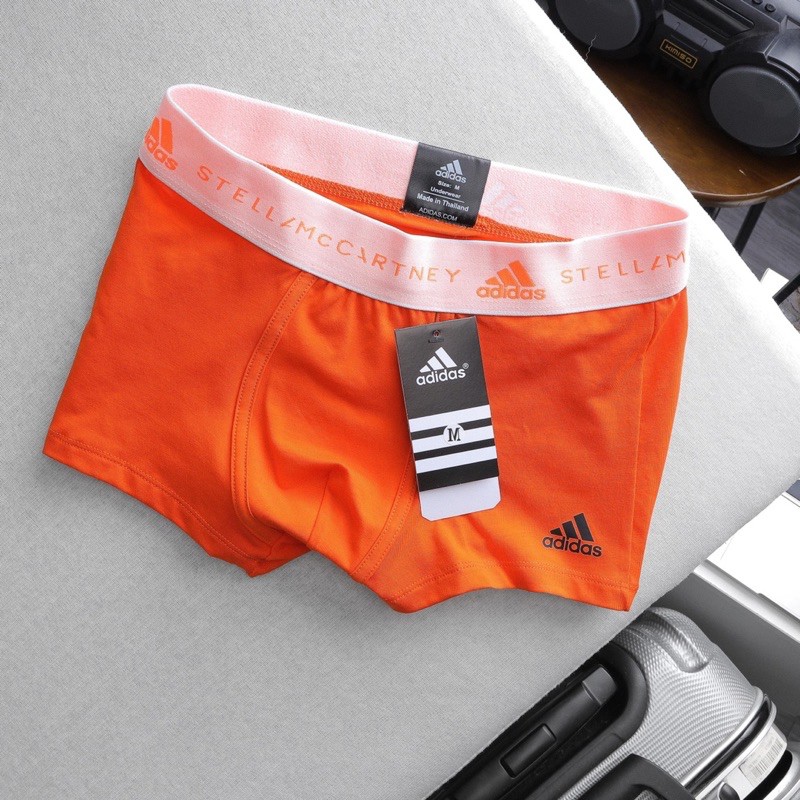 Quần ship đùi nam