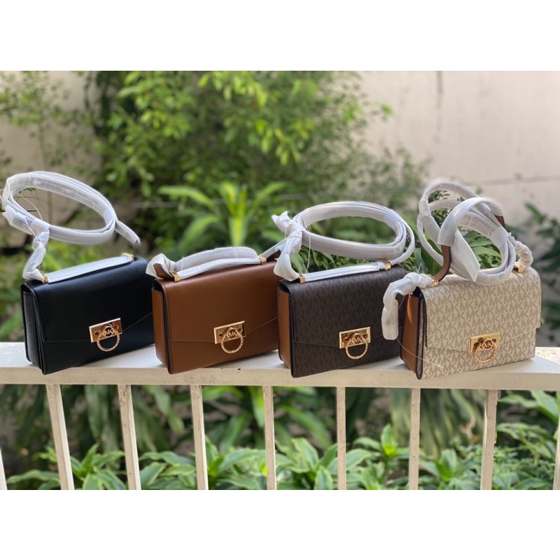 Túi micheal kors auth sale