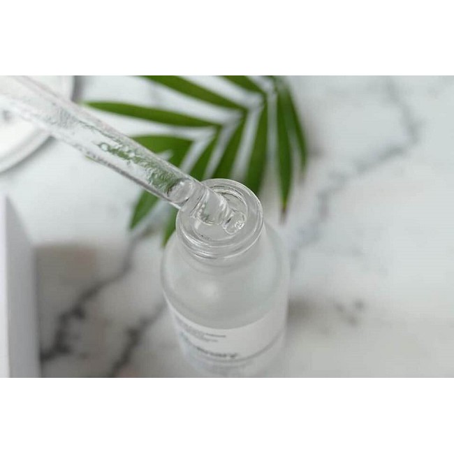 Serum Dưỡng Trắng Da Alpha Arbutin 2% + HA - The Ordinary 30ml | BigBuy360 - bigbuy360.vn