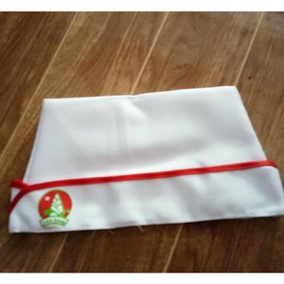 Mũ cano học sinh