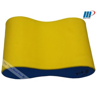 [Free Ship]- Phao bơi trẻ em số 8